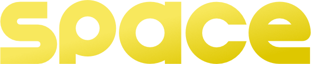 Logo-Space